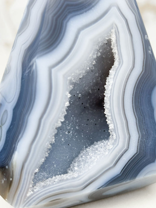 Achat-Diamant Nr. 10