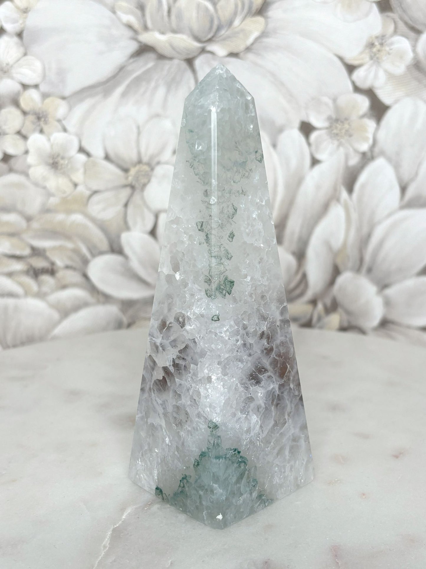 Achat Obelisk đź’–