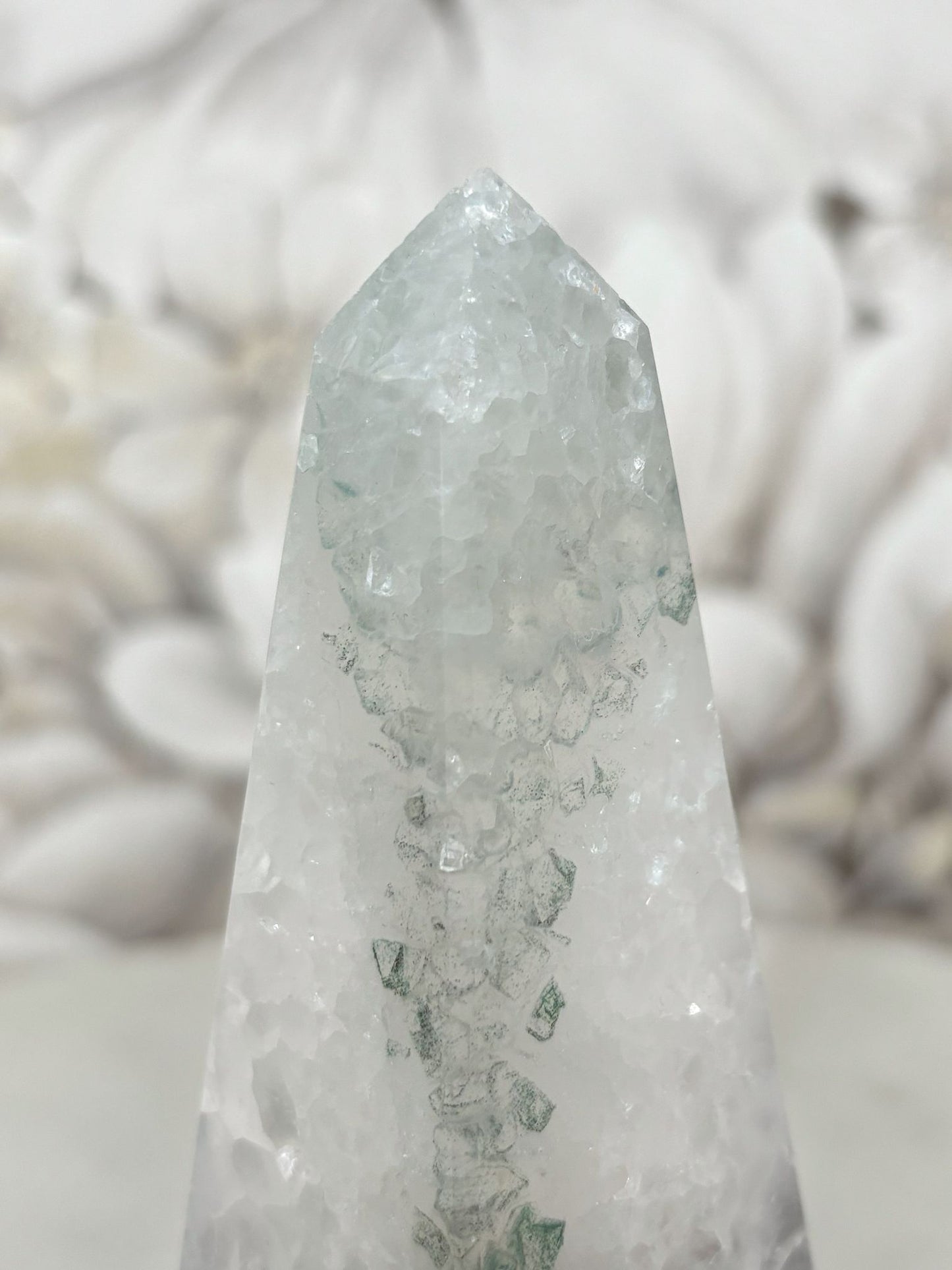 Achat Obelisk đź’–