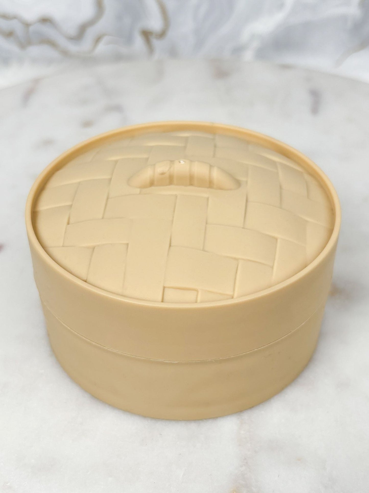 7 Dumplings in Box (Set Nr. 2)