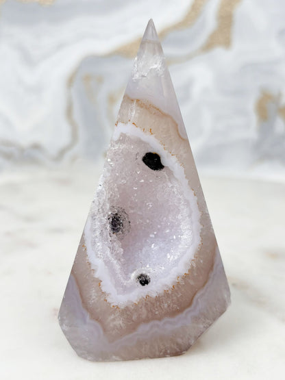 Achat-Diamant Nr. 11b