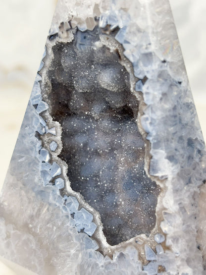 Achat-Diamant Nr. 14