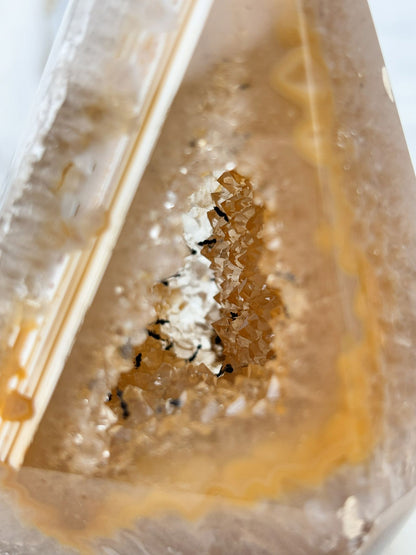 Achat-Diamant Nr. 15