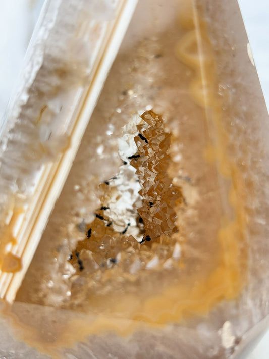 Achat-Diamant Nr. 15