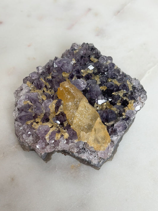 Amethyst Mini Stücke