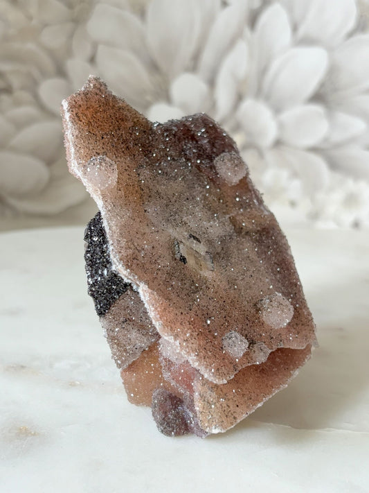 Calcit Specimen