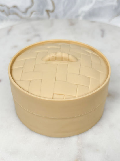 7 Dumplings in Box (Set Nr. 2)