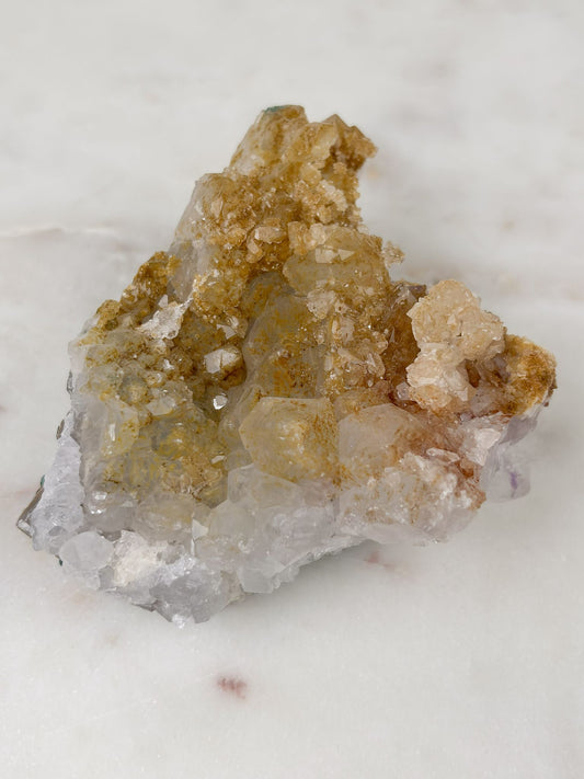Amethyst Stück Nr. 20 (U2V)