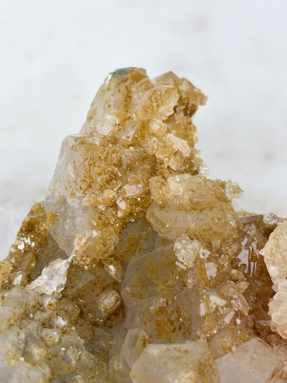 Amethyst Stück Nr. 20 (U2V)