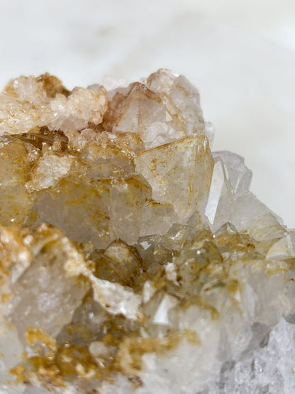 Amethyst Stück Nr. 20 (U2V)
