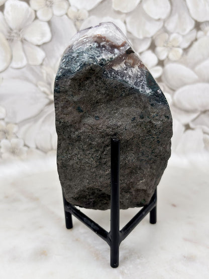 Amethyst Stück Nr. 29 (K7L)