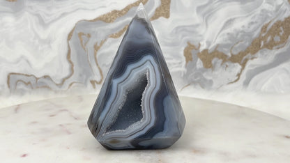 Achat-Diamant Nr. 10