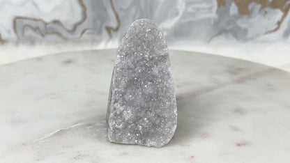 Regenbogen Amethyst Nr. 4