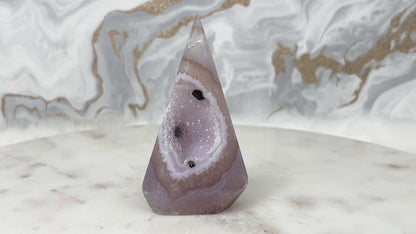 Achat-Diamant Nr. 11b