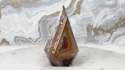 Achat-Diamant Nr. 15