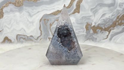 Achat-Diamant Nr. 14